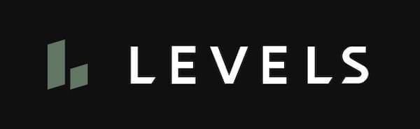 LevelsHealth