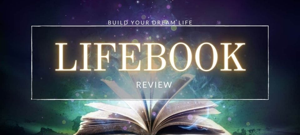 Lifebook Quest & Online Review