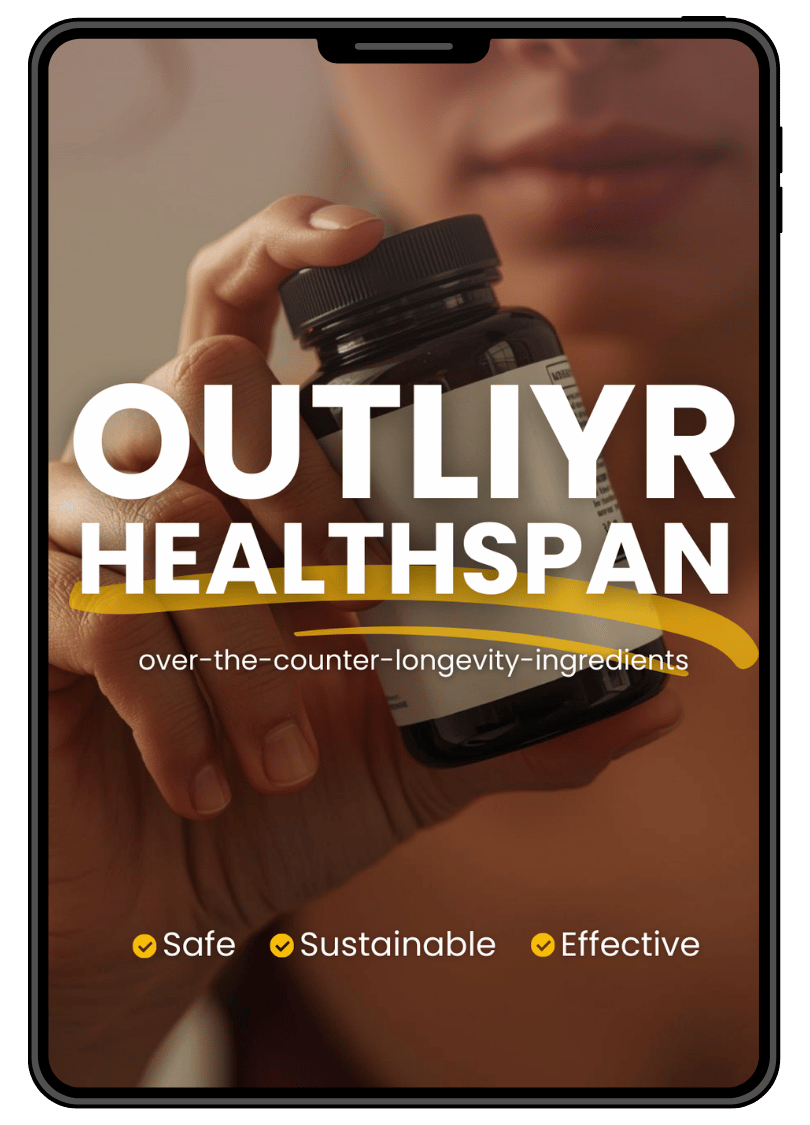 Longevity-Supplement-Cheatsheet-LM-Cover Longevity Supplement Cheatsheet LM Cover