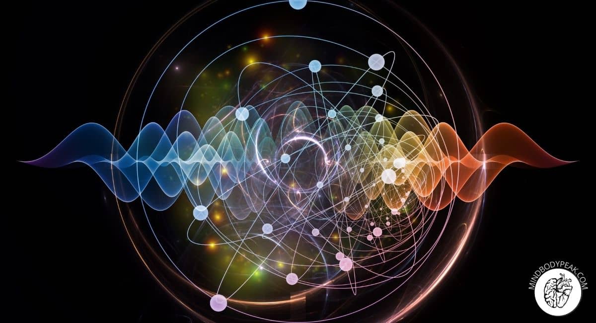 Mind Body Peak Performance Podcast Episode 0|||Mind Body Peak Performance Podcast Episode 0