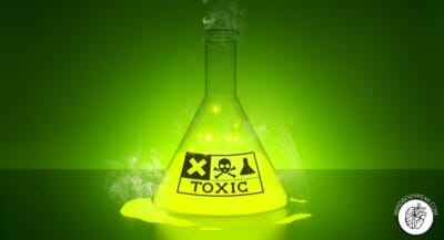 Mind Body Peak Performance Podcast Episode 1|