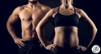 Million Dollar Body Interview|