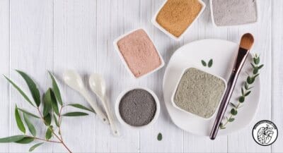 Mind Body Peak Performance Podcast Beauty Biohacking Episode|