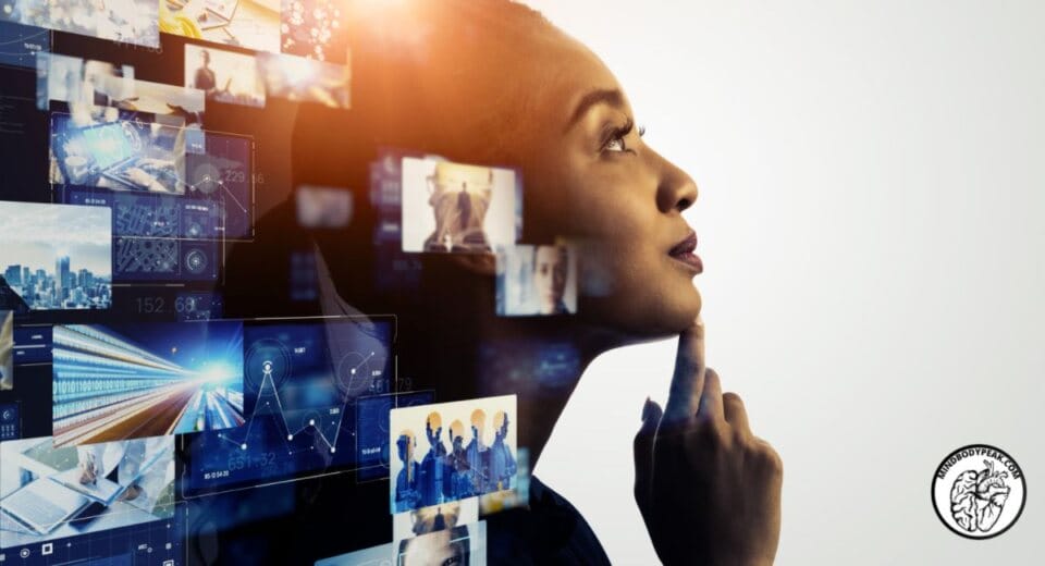 Mind Body Peak Performance Episode 27|