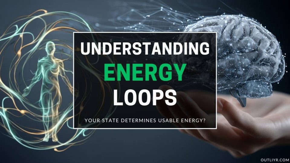 NeuroEnergetic Loop Guide