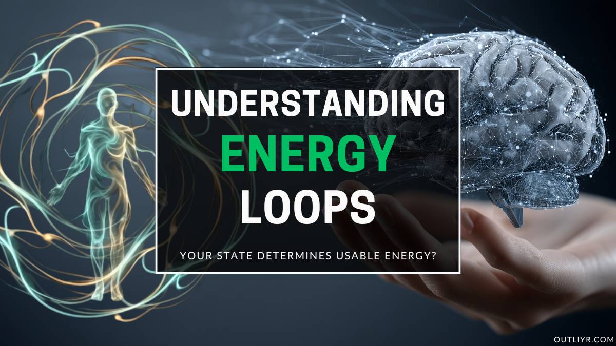 NeuroEnergetic Loop Guide