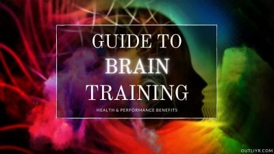 Neurofeedback Brain Training Health Performance Benefits
