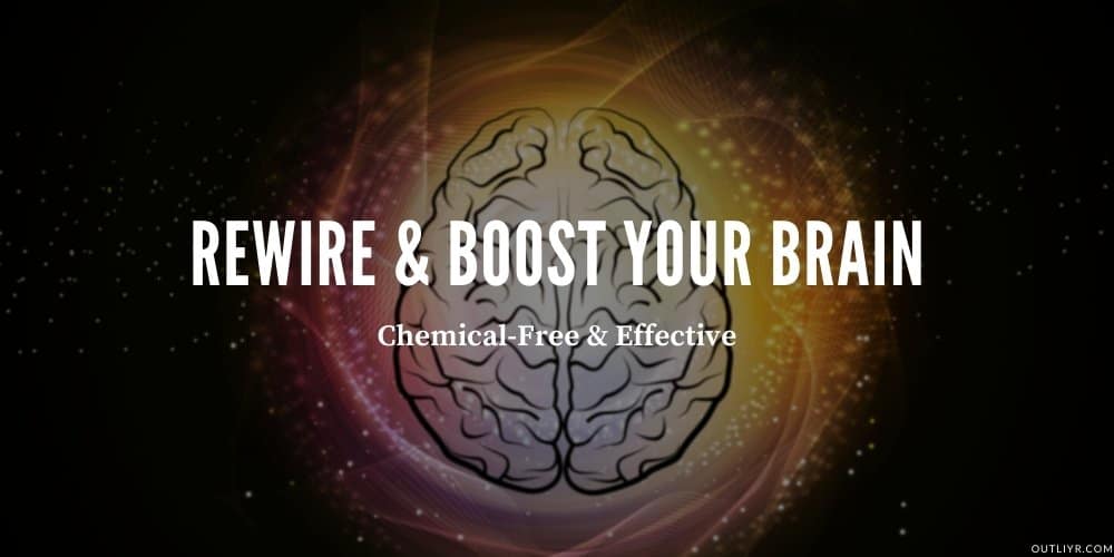 17 Powerful Neurofeedback Benefits & Ultimate Home Training Guide