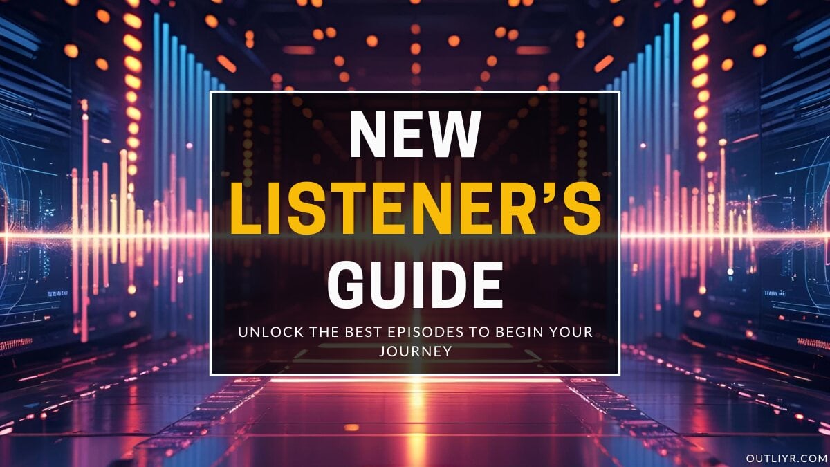 New Listener's Guide Ftd Image New Podcast Listener's Guide for High Performance Longevity Show featured image