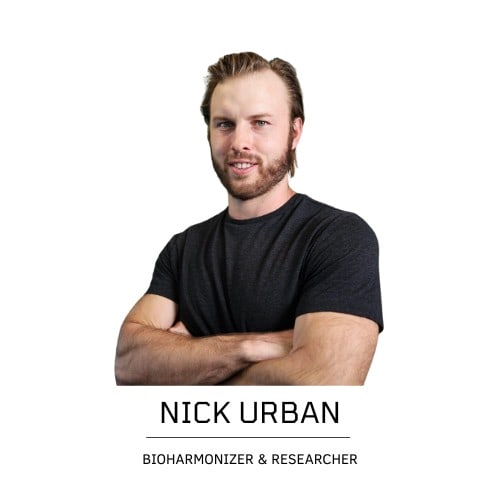 Nick Urban1