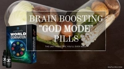 Nootopia Nootropics Full Honest Review