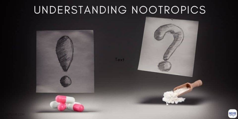 Nootropic Questions Answers