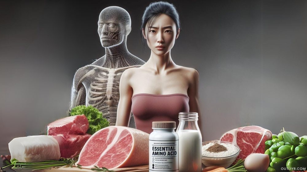 OptimizingAminoAcidUseDose Optimizing Amino Acid Use Dose