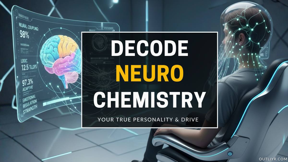 Outliyr Braverman Test