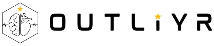 Outliyr Logo 2025 Banner