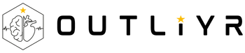 Outliyr