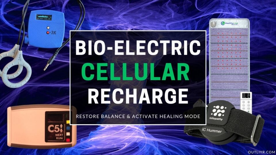 PEMF Therapy Benefits