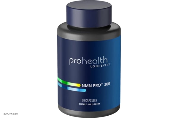 ProHealth NMN