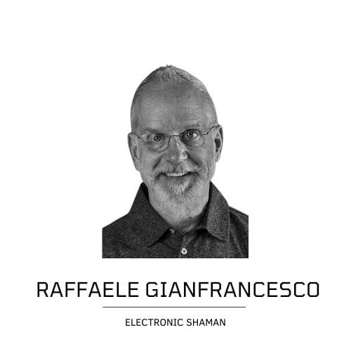 Raffaele Gianfrancesco1