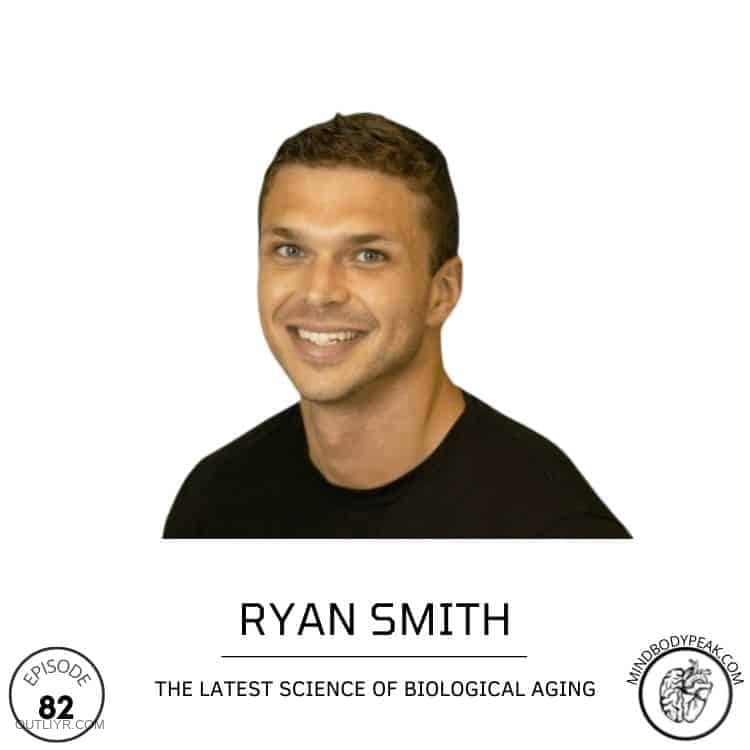 Ryan Smith 1