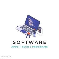Technology & Software