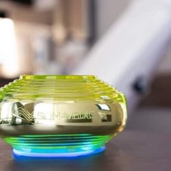 Somavedic Devices Discount