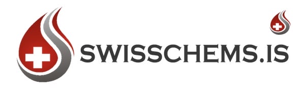 Swiss Chems