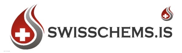 Swiss Chems