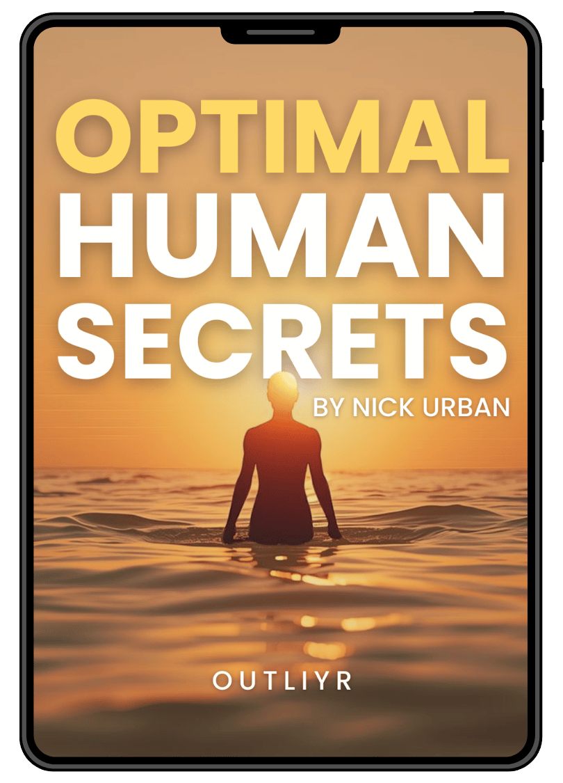 Top Tools Biohacks LM Cover