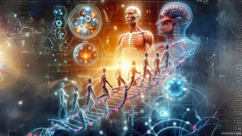 WhatAreAminoAcids What Are Amino Acids