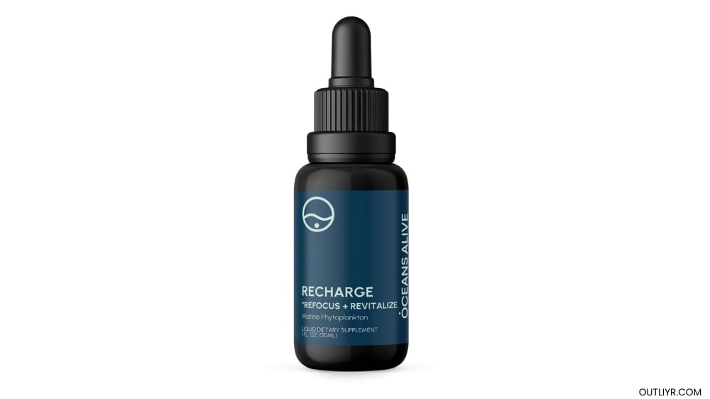 activationproductsoceansaliverechargebottle activation products oceans alive recharge bottle