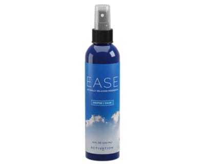 activationproducts easemagnesium bottle