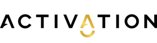 activationproductslogo activationproducts logo