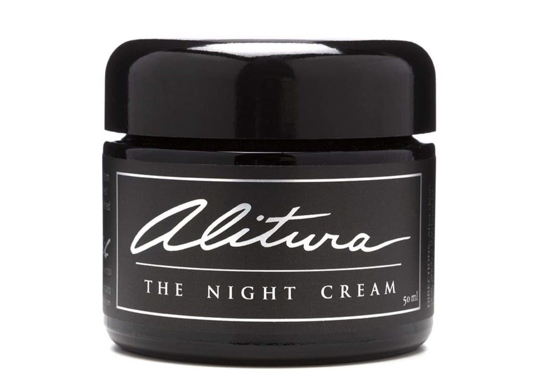 Alitura Naturals