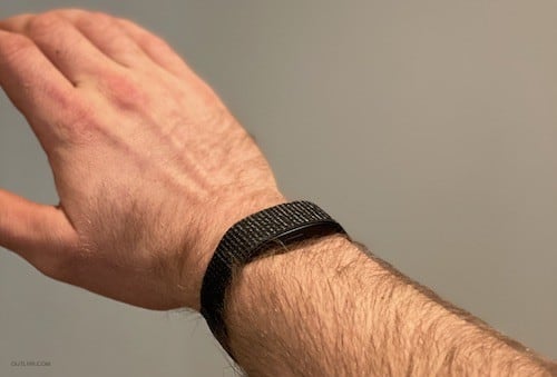 amazon halo wrist 1