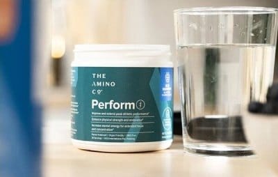 amino co2 e1705443265968 1