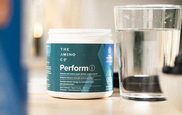 amino co2 e1705443265968