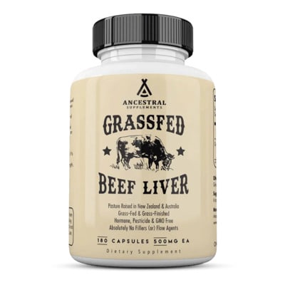 ancestralsupplements beef liver img