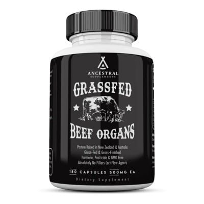 ancestralsupplements beef organ complex img