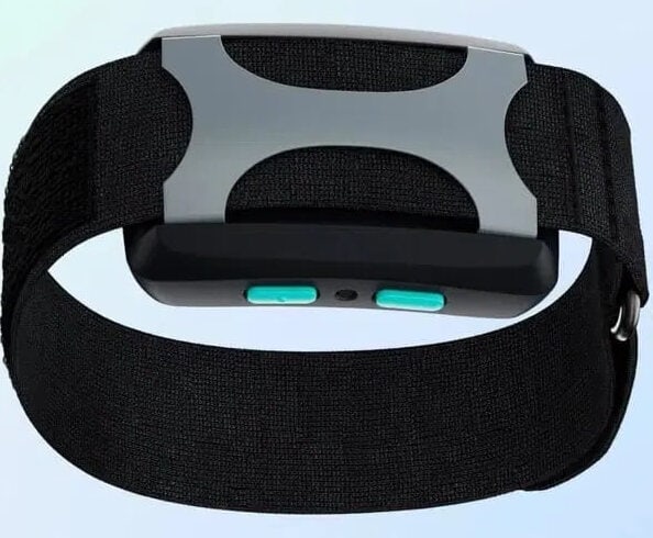 apollo neuro gifts e1731442671528