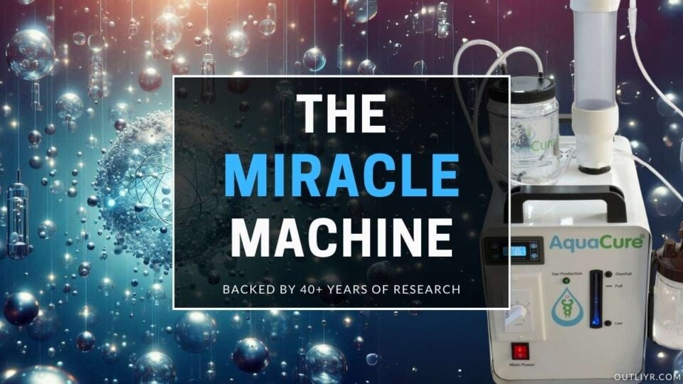 aquacure ac50 full review