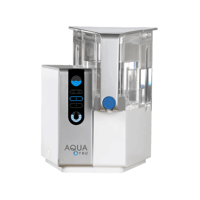 aquatru product 1