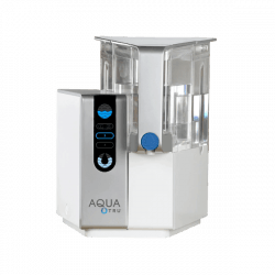 AquaTru Water Filter