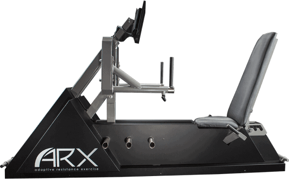 arxfit machine