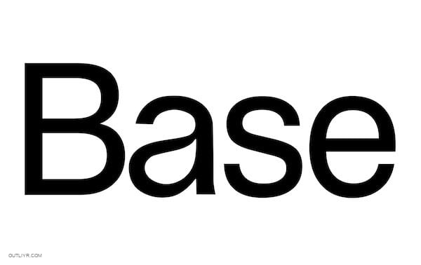 base health tracking