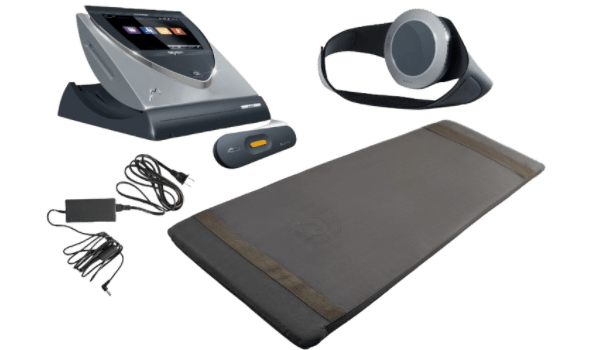 15+ Best PEMF Devices, Machines, Mats 2023 Review & Comparison