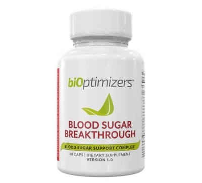 biOptimizers blood sugar breakthrough 1