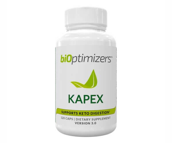biOptimizerskapexsupplement1 BiOptimizers KAPEX