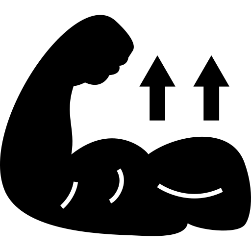 bicep_5802103 bicep 5802103