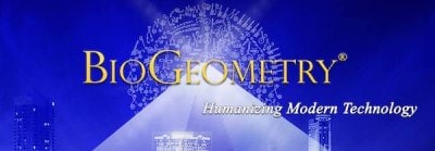 biogeometry emf harmonization tech 2